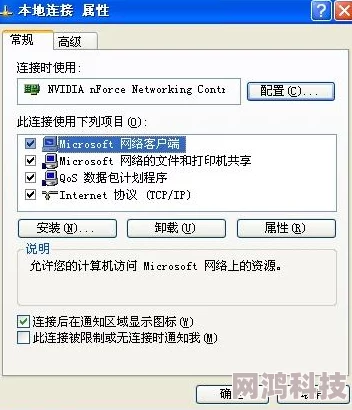 2024精选无需网络连接的免费单机游戏下载合集推荐