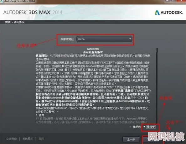 2024精选无需网络连接的免费单机游戏下载合集推荐