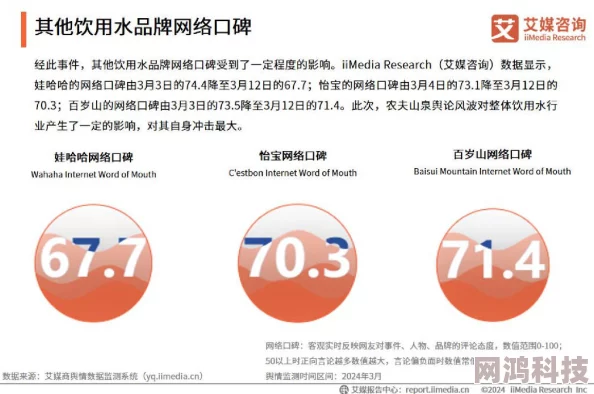 17c吃瓜黑料爆料155fun：2024年热门事件引发的舆论风波与社会反响分析