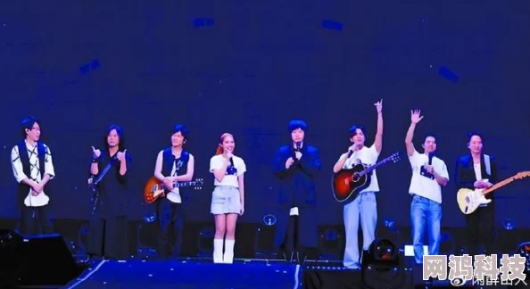 张津瑜本人回应：关于近期争议事件的最新进展与个人看法分享