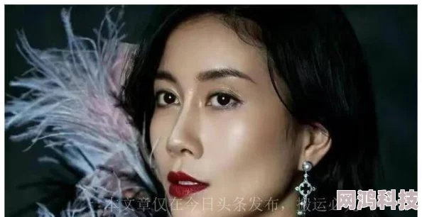 张津瑜本人回应：关于近期争议事件的最新进展与个人看法分享