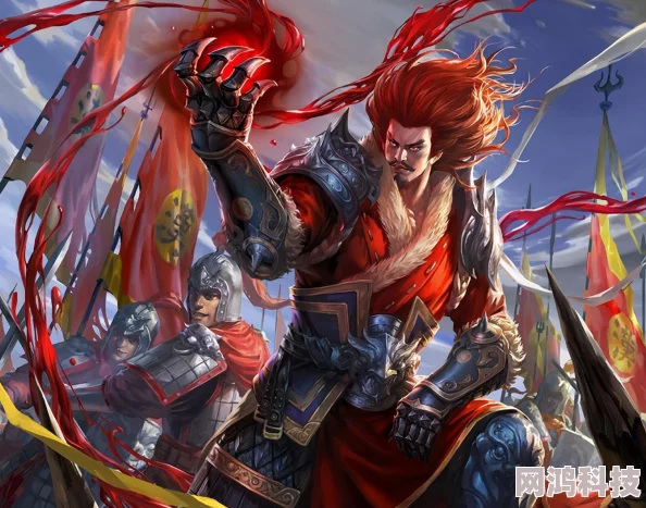 三国杀与三国杀十周年对比：揭秘哪个版本更胜一筹？