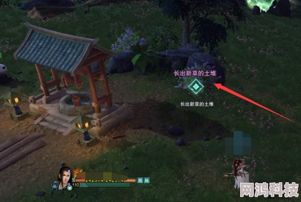 《剑网3》寻猫记奇遇攻略大揭秘：最新爆料带你玩转隐藏任务