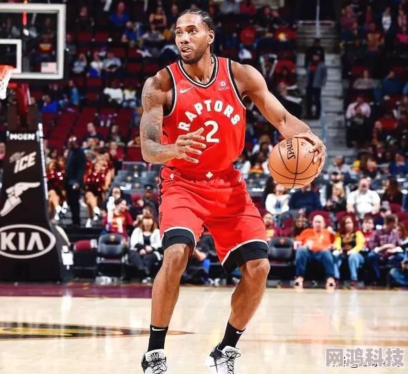 2025年NBA2K20热门奖杯汇总及全奖杯成就获得方法最新介绍