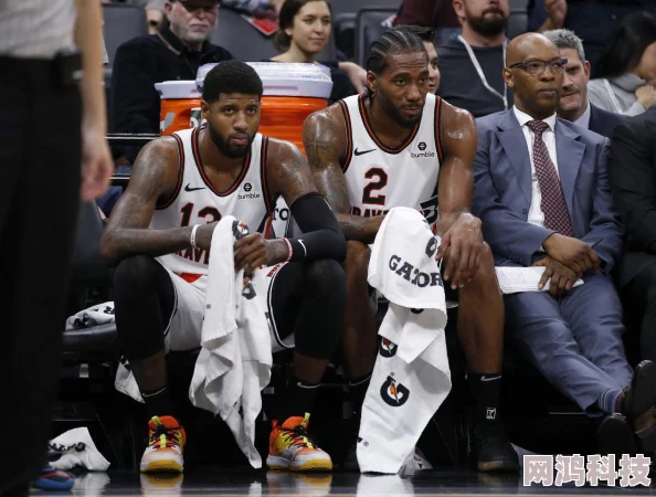 2025年NBA2K20热门奖杯汇总及全奖杯成就获得方法最新介绍