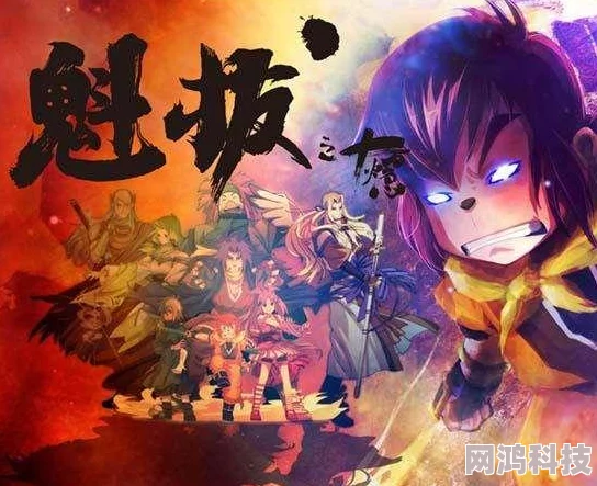 2025年DNF热门指南：探索天界崛起之路商店最新位置与攻略