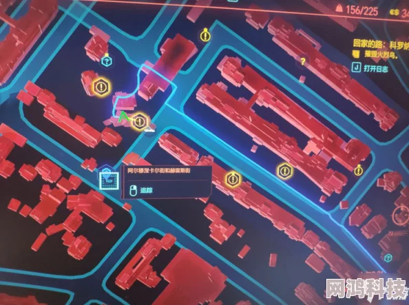 2025年热门机械朋克游戏下载方法及全面基础攻略指南