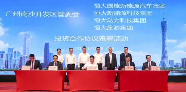 2025年游戏趋势解析：三国无双7帝国与猛将传核心区别一览