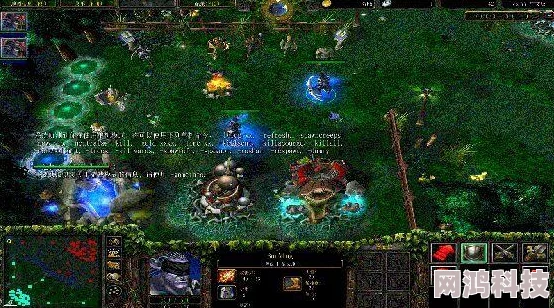 2025年热门指南：如何在Dota2中设置PerfectWorld启动以享受全新赛季体验