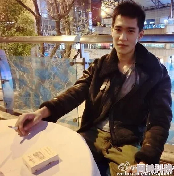 2025年热门指南：如何在Dota2中设置PerfectWorld启动以享受全新赛季体验