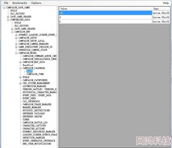 2025年全面战争三国存档修改新技巧：全战三国存档文件高效编辑与热门工具介绍