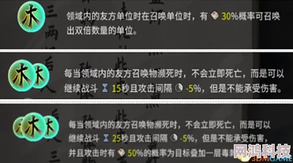 2025当铺人生2新手开局全步骤详解与玩法指南